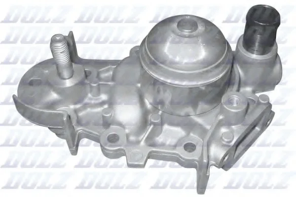 Насос водяной DOLZ R215 (фото 1)