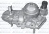 Насос водяной DOLZ R215 (фото 1)