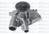 Насос водяной NISSAN (произ-во Dolz) DOLZ N130 (фото 1)