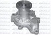 Насос водяний DOLZ N108 (фото 1)