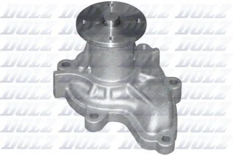 Насос водяний DOLZ N108
