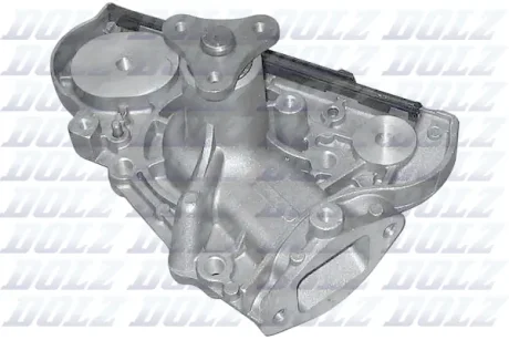Помпа водяна DOLZ M461