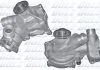 Помпа Dolz DAEWOO/MB/PUCH (STEYR)/SSANGYONG Rexton/S-Class/G320/Korando "2,8-3,6 "91>> DOLZ M206 (фото 1)