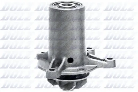 Помпа Dolz MB/PUCH (STEYR) MB100/300GD "2,4-3,0 "77-97 DOLZ M188