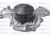 Насос водяний MITSUBISHI DOLZ H219 (фото 1)