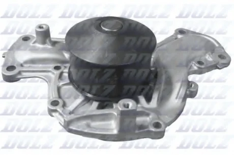 Насос водяний MITSUBISHI DOLZ H219