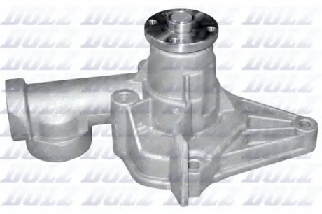 Насос водяний DOLZ H200