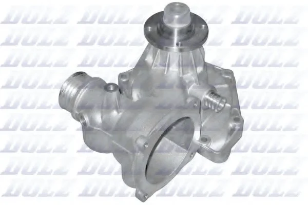 Насос водяной DOLZ B318 (фото 1)