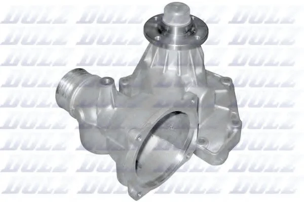 Водяной насос Dolz DOLZ B317 (фото 1)
