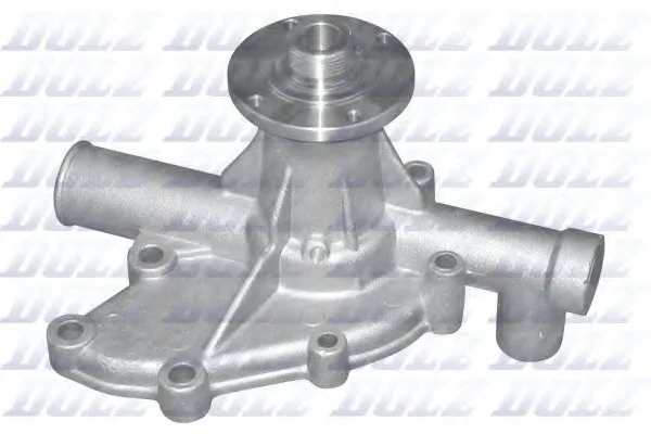 Насос водяний DOLZ B207 (фото 1)