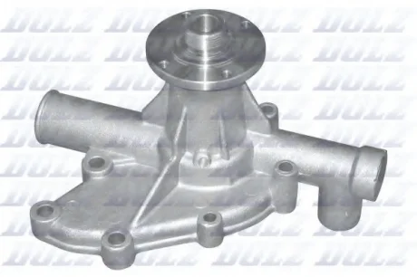 Насос водяний DOLZ B207