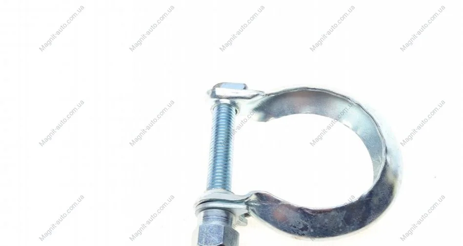 Хомут глушника Fischer Automotive One (FA1) 934-954 (фото 1)