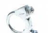 Хомут глушника Fischer Automotive One (FA1) 934-954 (фото 2)