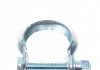 Хомут глушника Fischer Automotive One (FA1) 934-954 (фото 3)