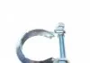 Хомут глушника Fischer Automotive One (FA1) 934-954 (фото 4)