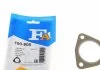 Прокладка глушителя Fischer Automotive One (FA1) 180-905 (фото 1)