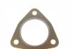 Прокладка глушителя Fischer Automotive One (FA1) 180-905 (фото 2)
