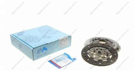 Комплект зчеплення BLUE PRINT ADZ93052