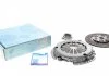 Комплект сцепления BLUE PRINT ADT330184 ADT330184