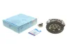 К-т зчеплення з вижимним підшипником BLUE PRINT ADT330111