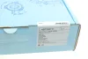 К-т зчеплення з вижимним підшипником BLUE PRINT ADT330111 (фото 13)