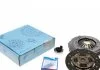Сцепление Honda Accord BLUE PRINT ADH23090 (фото 1)