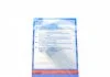 Сцепление Honda Accord BLUE PRINT ADH23090 (фото 8)