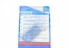 Сцепление Honda Accord BLUE PRINT ADH23090 (фото 9)