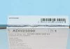 Сцепление Honda Accord BLUE PRINT ADH23090 (фото 10)