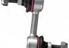Тяга / стойка, стабилизатор BLUE PRINT ADC48517 (фото 3)