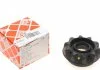 Опора переднього амортизатора FEBI BILSTEIN 44993