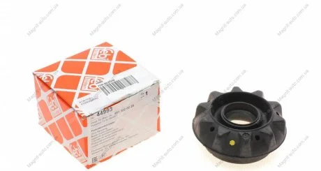 Опора переднього амортизатора FEBI BILSTEIN 44993