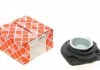 Опора амортизатора NISSAN/RENAULT Micra/Clio "FR "04>> FEBI BILSTEIN 27456