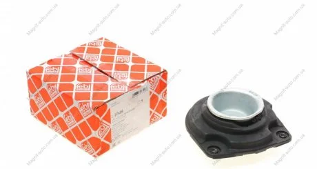 Опора переднього амортизатора права FEBI BILSTEIN 27456