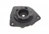 Опора амортизатора NISSAN/RENAULT Micra/Clio "FL "04>> FEBI BILSTEIN 27455 (фото 5)