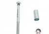 Тяга стабілізатора CITROEN/PEUGEOT/TOYOTA C1/107/Aygo "F "05>> FEBI BILSTEIN 27438 (фото 2)