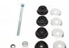 Тяга стабілізатора CITROEN/PEUGEOT/TOYOTA C1/107/Aygo "F "05>> FEBI BILSTEIN 27438 (фото 5)
