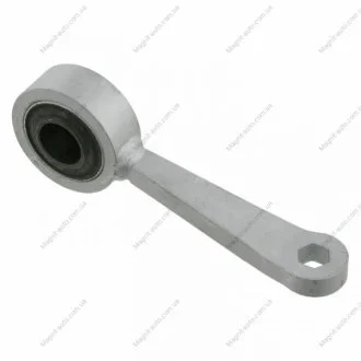 Тяга/стійка, стабілізатор FEBI BILSTEIN 23236