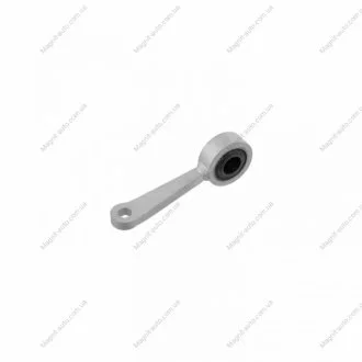 Тяга/стійка, стабілізатор FEBI BILSTEIN 23235