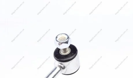 Тяга / стойка, стабилизатор FEBI BILSTEIN 21356