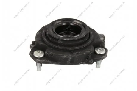 Опора амортизатора Ford Mondeo FEBI BILSTEIN 19832