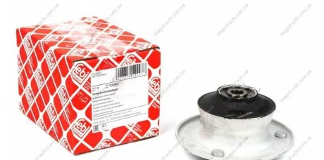 Опора амортизатора BMW 528 / BMW 523 / BMW 520 FEBI BILSTEIN 12293