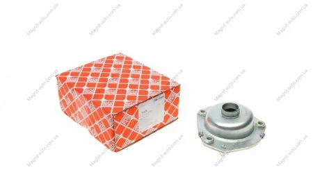 Кріплення амортизатора FEBI BILSTEIN 12029