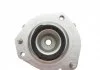 Опора амортизатора Fiat Ducato/Peugeot Boxer Unspec./Citroen Jumper "F L/R FEBI BILSTEIN 12028 (фото 2)