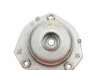 Опора амортизатора Fiat Ducato/Peugeot Boxer Unspec./Citroen Jumper "F L/R FEBI BILSTEIN 12028 (фото 3)