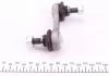 Тяга стабілізатора BMW 5 (E39) "R "95-"04 FEBI BILSTEIN 10038 (фото 3)