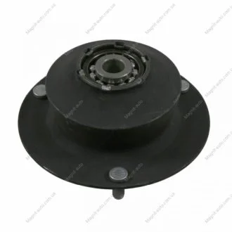 Опора стійки амортизатора FEBI BILSTEIN 08032