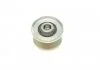 Шків генератора, 3.0 D-4DLand Cruiser Prado 02- INA 535 0173 10 (фото 2)