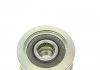 Шків генератора, 3.0 D-4DLand Cruiser Prado 02- INA 535 0173 10 (фото 4)