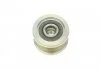 Шків генератора, 3.0 D-4DLand Cruiser Prado 02- INA 535 0173 10 (фото 5)